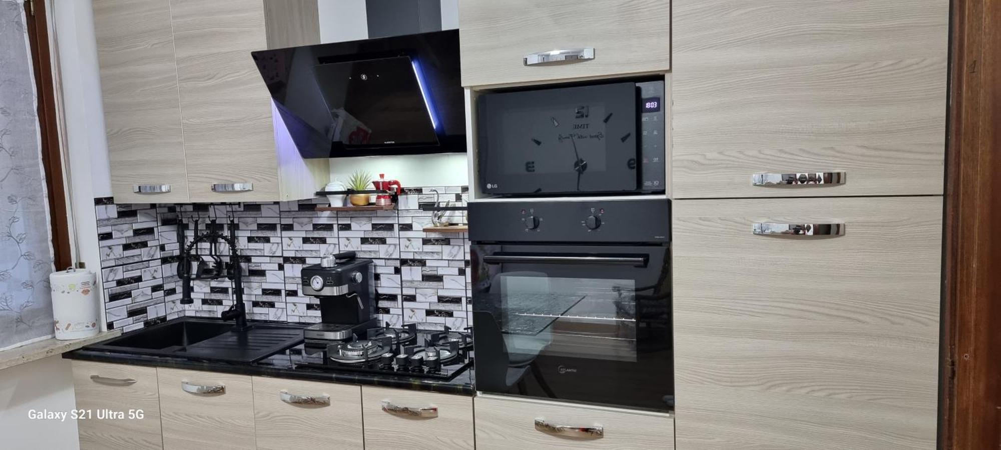 Yudi House Daire Aosta Dış mekan fotoğraf